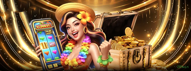 Jogos de promoção no 289win: spins sem custo, multiplicadores e jackpots progressivos em slots selecionados