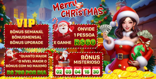 Cassino seguro no 289win — SSL, 2FA e atendimento 24/7