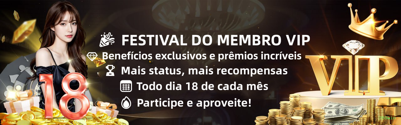 Apostas ao vivo no 289win — cash out e cotações em tempo real