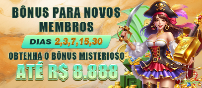 289win