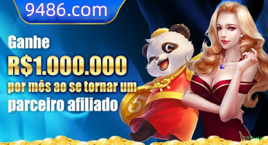 Entendendo a Categoria FAQ do 289win: Esclarecimentos e Dicas para Apostadores