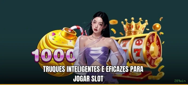 289win