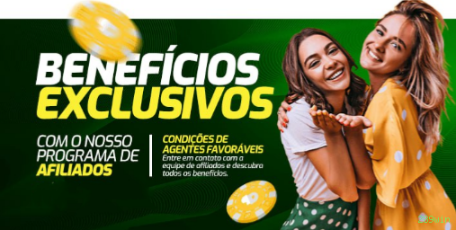 A Importância da Categoria 'Reclamações' no 289win: Um Espaço para Diálogo e Melhoria