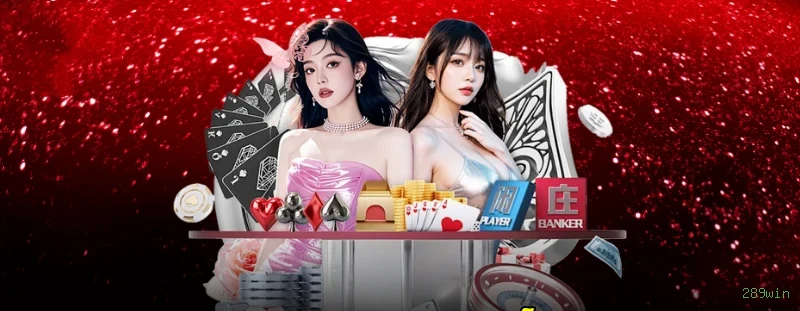 289win — site segura e premiada de apostas