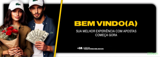 Jogos com dublagem PT-BR no 289win — imersão total