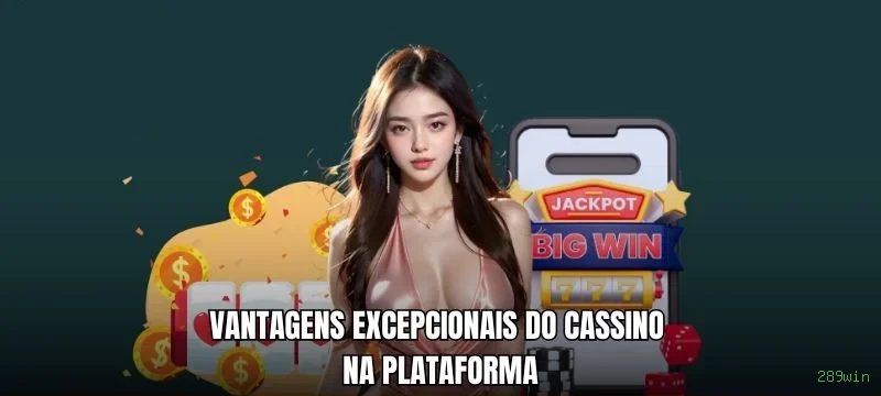 Poker no 289win: aventura segura no Brasil
