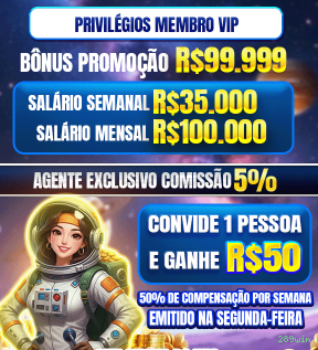 289win