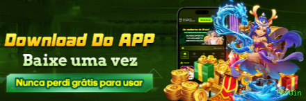 Ranking dos melhores jogos no 289win — favoritos da comunidade