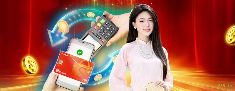 289win.com bet- Sistema OFICIAL 💯289win.com login